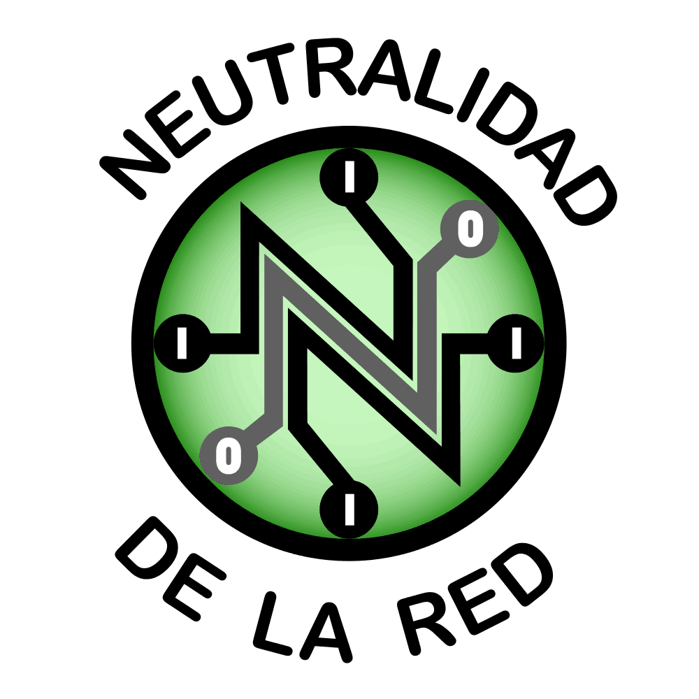 La Neutralidad en la Red