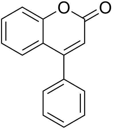 4-fenilcumarina